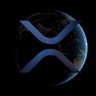 Profilbild von XRP Wrath