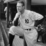 Фото профиля Gehrig Wiles