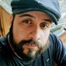 Barreto's profile picture