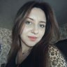 Profilbild von Amira