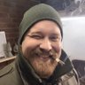 Profilbild von Lee Richard 🏴🇬🇧