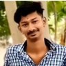 Фото профиля ரௌத்திரம் பழகு