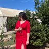 Nerea 的头像