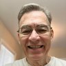 Larry Newsome profil fotoğrafı