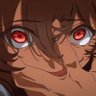 𝕽𝖎𝖙𝖘𝖚 Ⓟ's profile picture