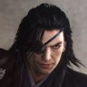 Profilbild von Bigboss