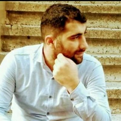 Vatani_Muhafız2023's profile picture