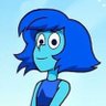 Lapis lazuli's profile picture