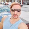 amir khan profil fotoğrafı