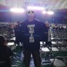 TOMOHIRO's profile picture