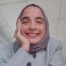 Ayşe Rabia🎡 profil fotoğrafı