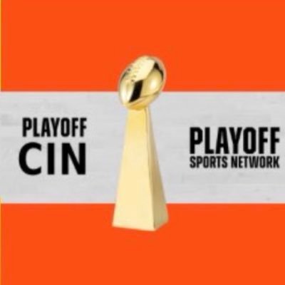 Playoff Bengals's profile picture