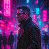 Gurn 的头像