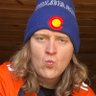 Suspecttaken's profile picture
