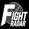 fight-radar.com profil fotoğrafı