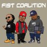 Фото профиля The Fist Coalition