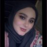 Fatma profil fotoğrafı