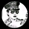 💫 المهرة المتمردة 🐎's profile picture