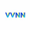 VVNN 的头像