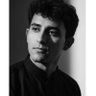 Profilbild von منتظر