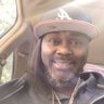 CEZERTheGreat's profile picture