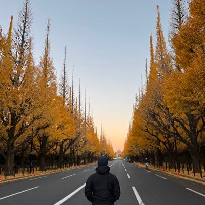 スカイランナー's profile picture