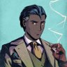 Profilbild von EvanNex