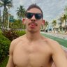 Profilbild von Lean Legal