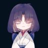 nezu 的头像