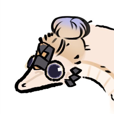 Rhael's profile picture