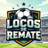 Locos de Remate's profile picture