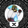 xGodot | BOOGAS profil fotoğrafı