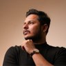 Taimoor Nasir's profile picture