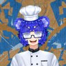 Profilbild von ChefShoji 🐼 🧑🍳
