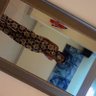 ‘Denike's profile picture