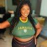 Profilbild von kitaboots ♉️🇭🇹🇯🇲
