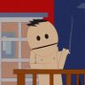Fuggzy519's profile picture