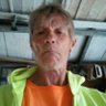 Mike Hagan's profile picture