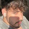 gucci 👹🦇 profil fotoğrafı