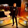 Galal Aljendy's profile picture
