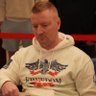 Todd Rizzo's profile picture