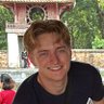 Mika Vohl's profile picture