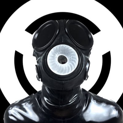 VOIDSHELL's profile picture