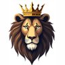 GrandeLeo🦁 的头像