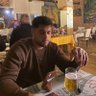 Profilbild von Yusuf Keleş