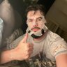 νictoяioßenetton profil fotoğrafı