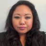 Karen Caturan's profile picture