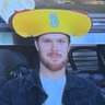 Profilbild von simon 🦌