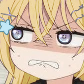 Dengekichan's profile picture