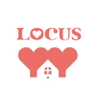 NPO法人LOCUS・虐待サバイバーをつなぐ会 的头像